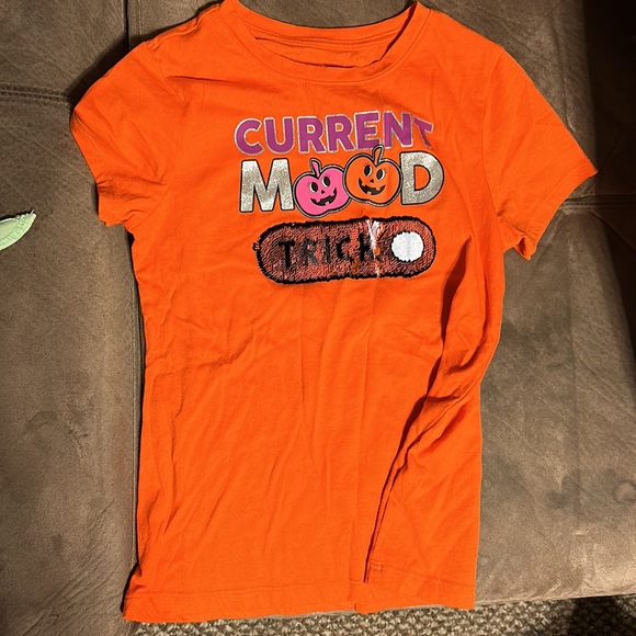 Girls size 10/12 T-shirt bundle - Picture 2 of 6